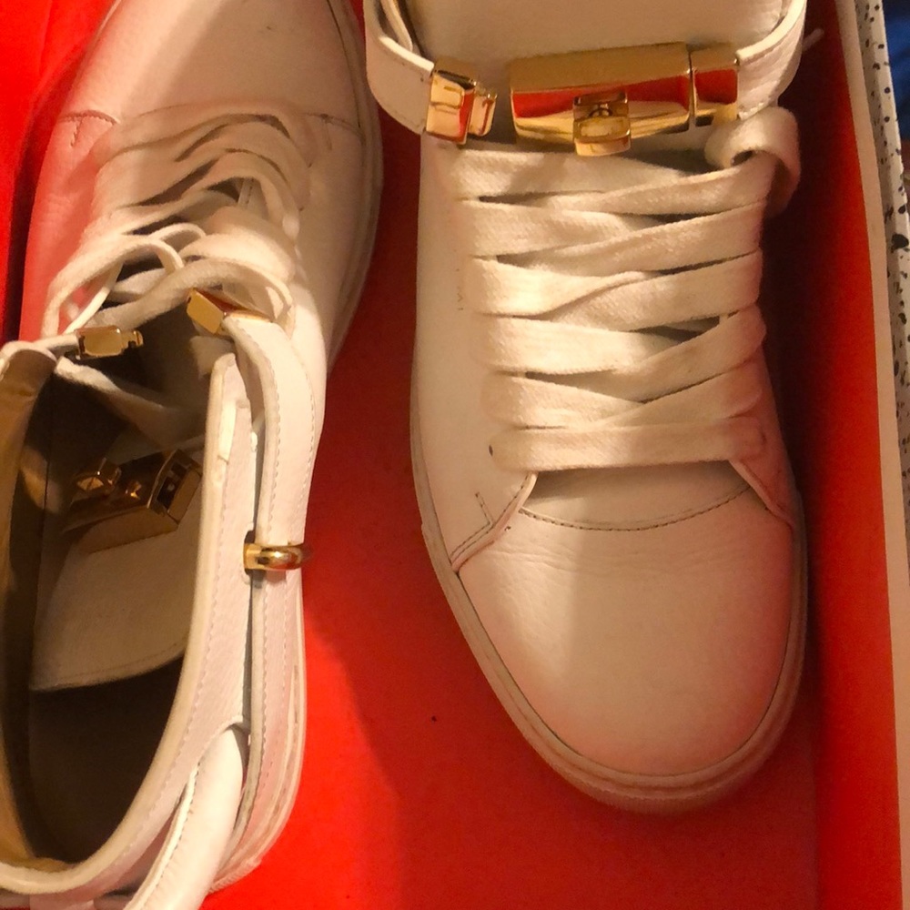 Buscemi